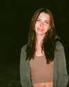 taratornquist Altpins Profile Picture