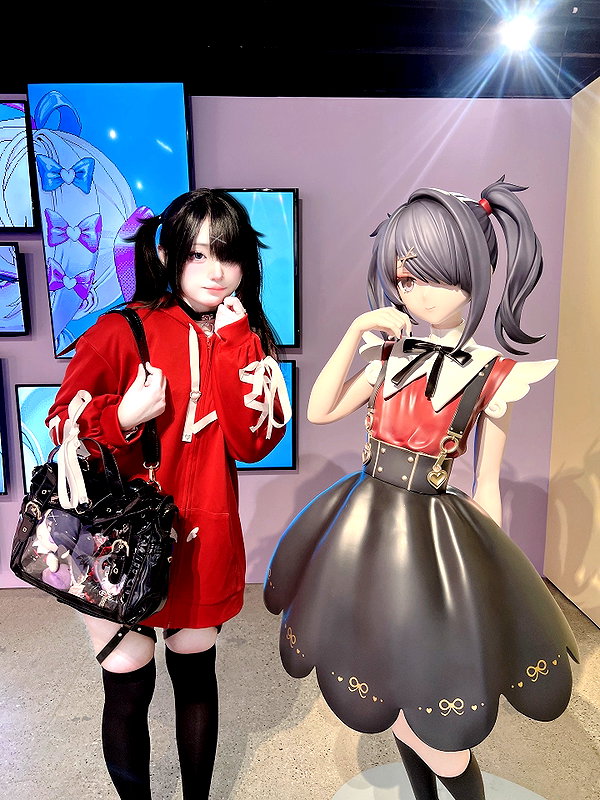 purinn_cos instagram image archive image