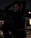 reneeebeller Altpins Profile Picture