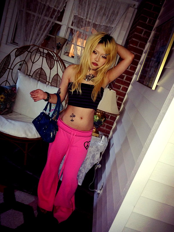 lovemeize instagram image archive image