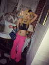 lovemeize Altpins Profile Picture