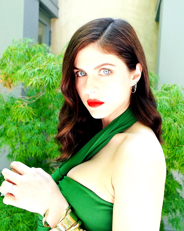 alexandradaddario instagram image archive image