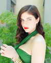 alexandradaddario Altpins Profile Picture
