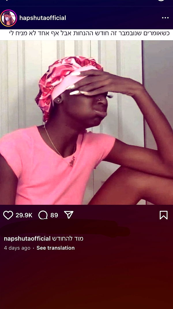 babynympho_archive babynympho_archive archive image