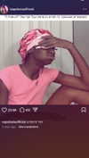 babynympho_archive Altpins Profile Picture