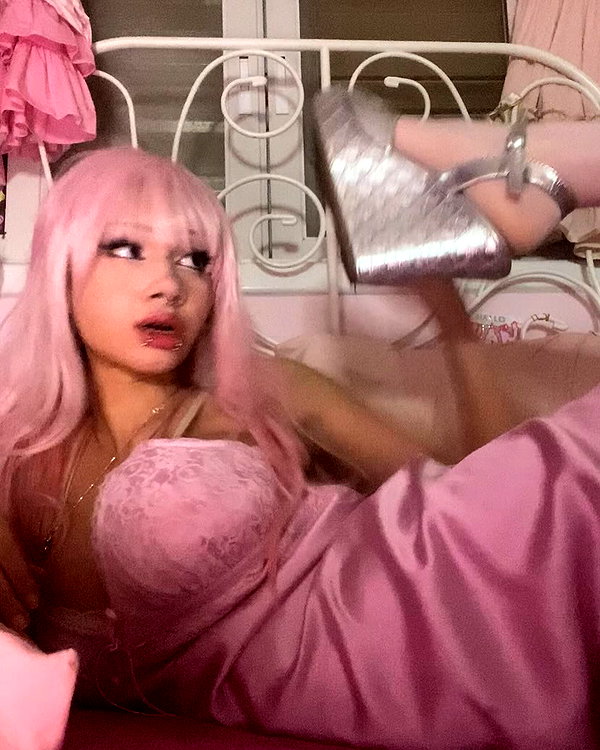 xxk1tty4nnaxx instagram image archive image