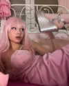 xxk1tty4nnaxx Altpins Profile Picture
