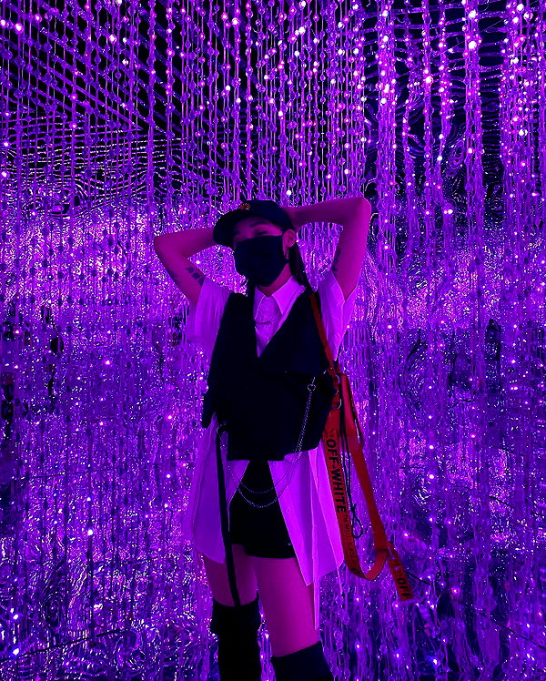 emily.ghoul instagram image archive image