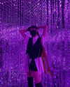 emily.ghoul Altpins Profile Picture
