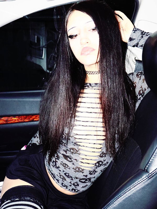 prettys1ckkkk instagram image archive image