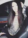 prettys1ckkkk Altpins Profile Picture