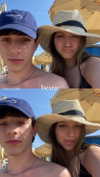 federica.piccinni Altpins Profile Picture