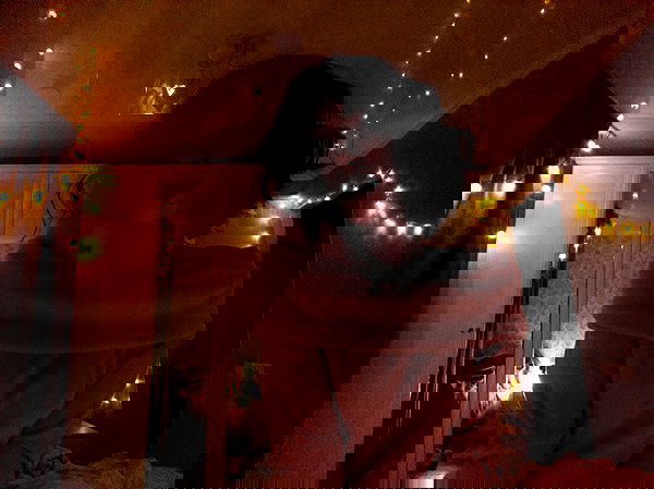 vvvierness vvvierness archive image