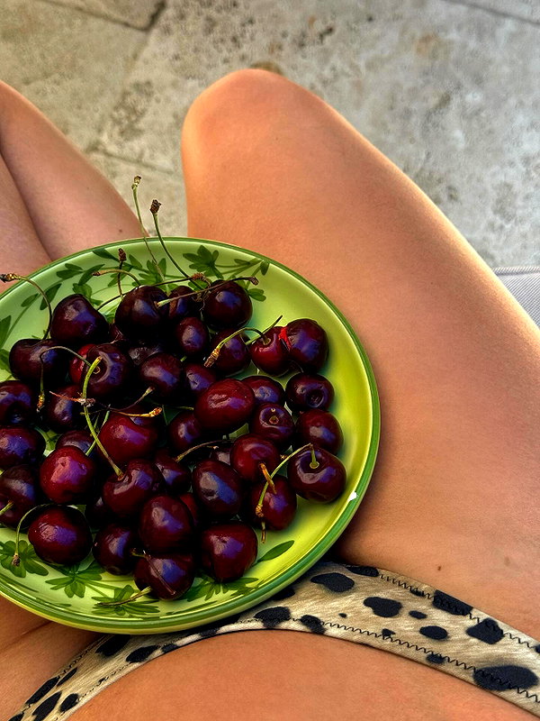 kyliejenner instagram image archive image