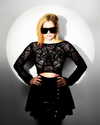 avrillavigne Altpins Profile Picture