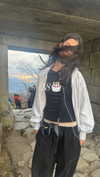 lalytoples Altpins Profile Picture