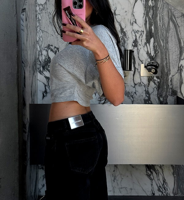 zoeliss instagram image archive image