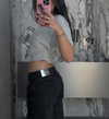 zoeliss Altpins Profile Picture