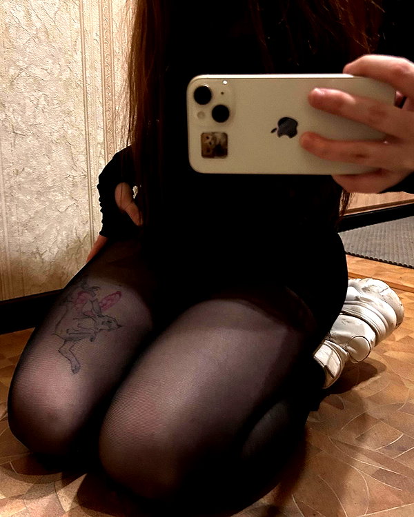 rcarrnattion instagram image archive image
