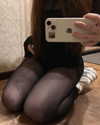 rcarrnattion Altpins Profile Picture