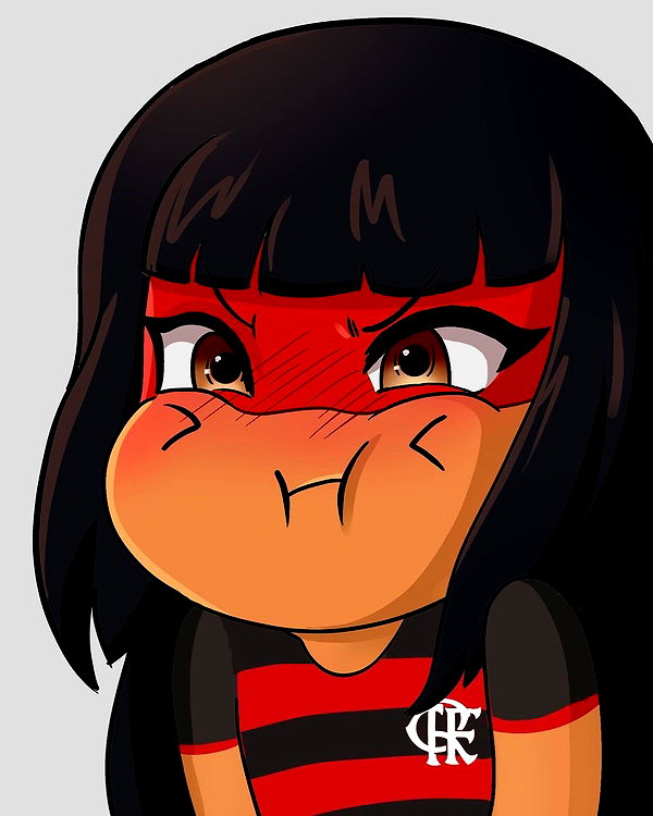 bunnymetall instagram image archive image