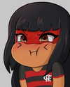bunnymetall Altpins Profile Picture