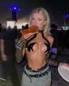gabbyepstein Altpins Profile Picture