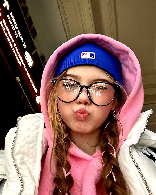makaryshaa instagram image archive image