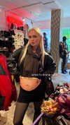 jaroslava_klavir Altpins Profile Picture