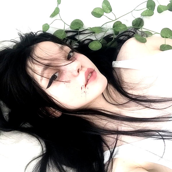 glowmoonshorty instagram image archive image