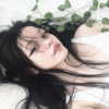 glowmoonshorty Altpins Profile Picture