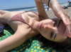 rileyjbrennan Altpins Profile Picture