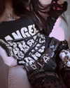 twodollie Altpins Profile Picture
