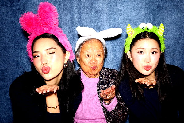 bbyambi instagram image archive image