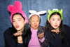 bbyambi Altpins Profile Picture