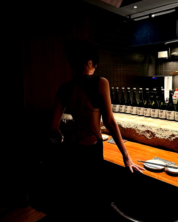 lyhythuedoxinh instagram image archive image