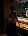 lyhythuedoxinh Altpins Profile Picture