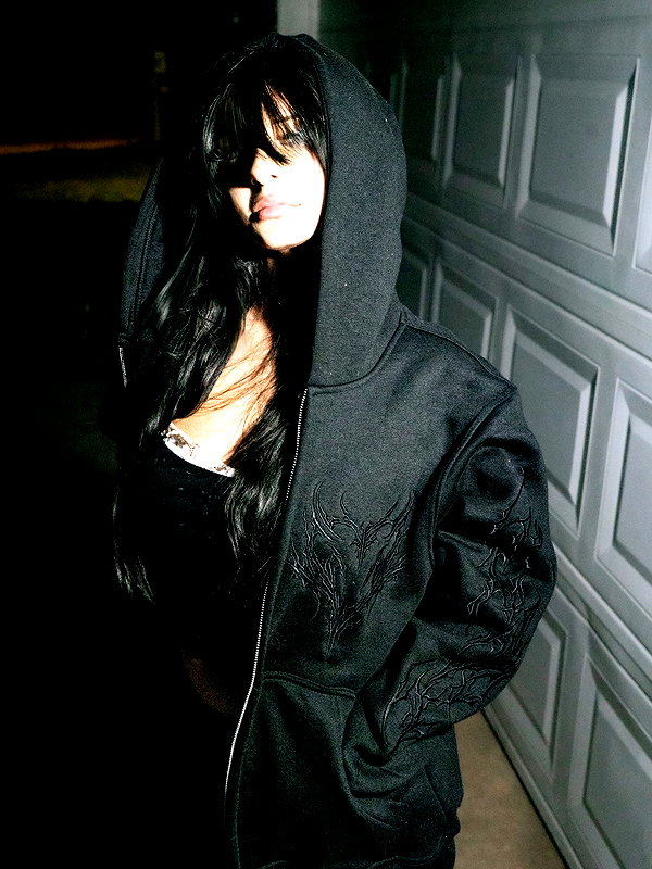killingtsuki instagram image archive image