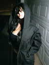 killingtsuki Altpins Profile Picture