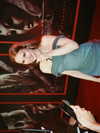 madelame Altpins Profile Picture