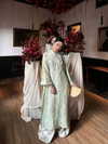 lyhythuedoxinh Altpins Profile Picture