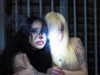 khaikatana Altpins Profile Picture