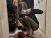 vivvvvvvvvvvvvvvvvvvvvvv Altpins Profile Picture