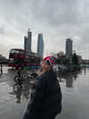 katrina.zaiceva Altpins Profile Picture