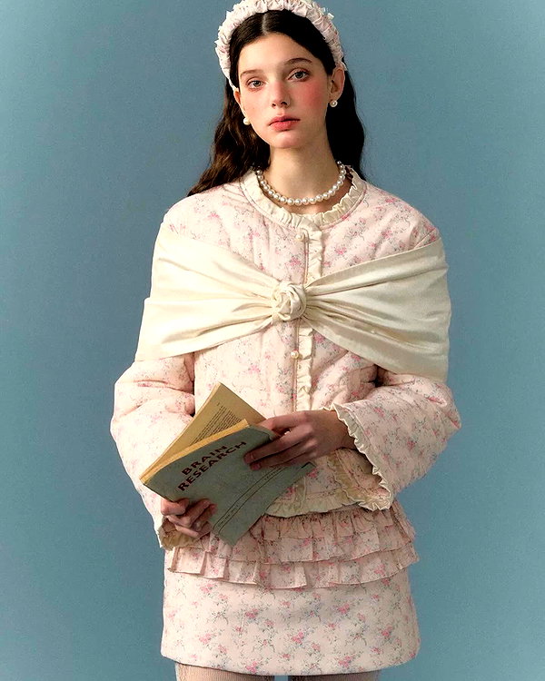 fair_mua instagram image archive image