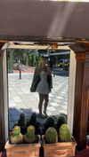 by.diwwa Altpins Profile Picture