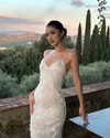fair_mua Altpins Profile Picture