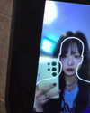 hhh.e_c.v Altpins Profile Picture