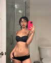bentevviolet Altpins Profile Picture