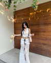 lyhythuedoxinh Altpins Profile Picture